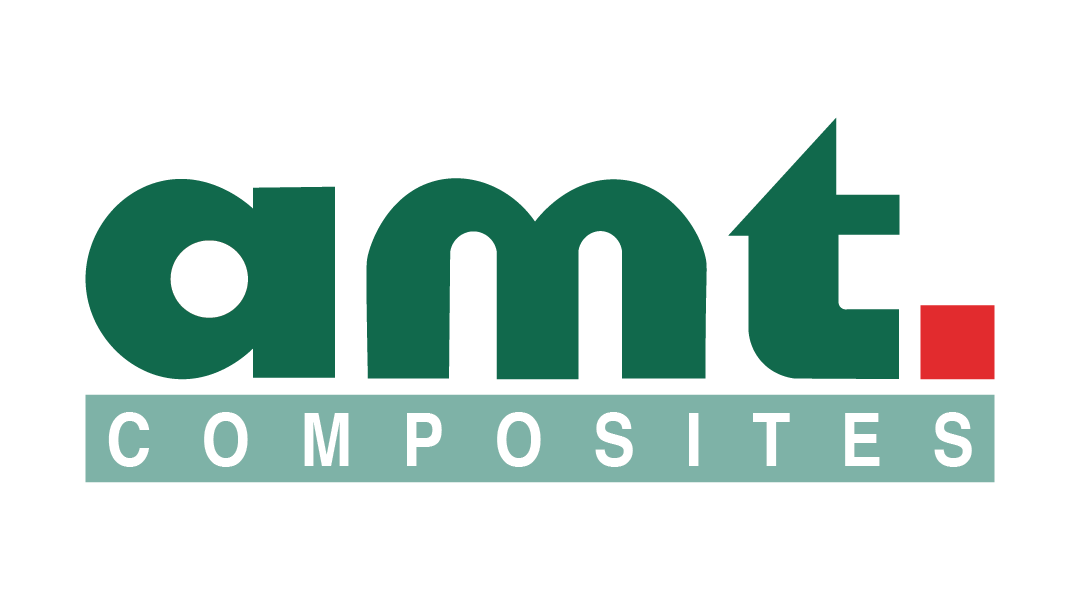 Amt Logo Transparent 01